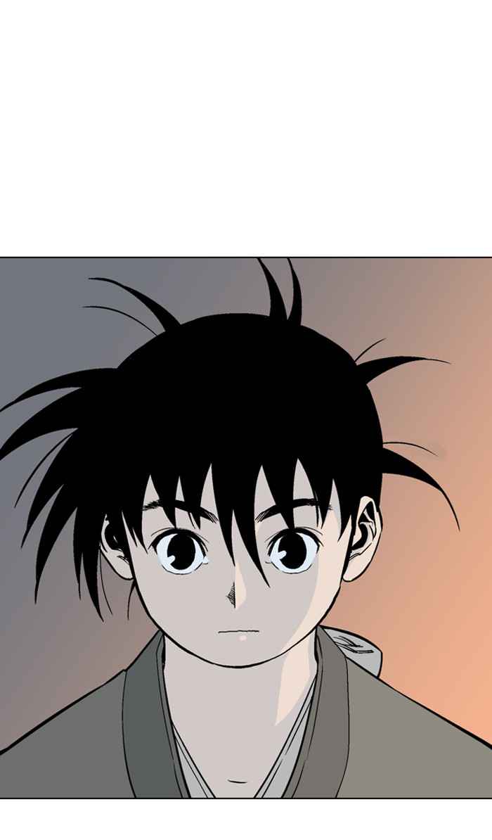 Gosu (The Master) Chap 58 - Next Chap 59