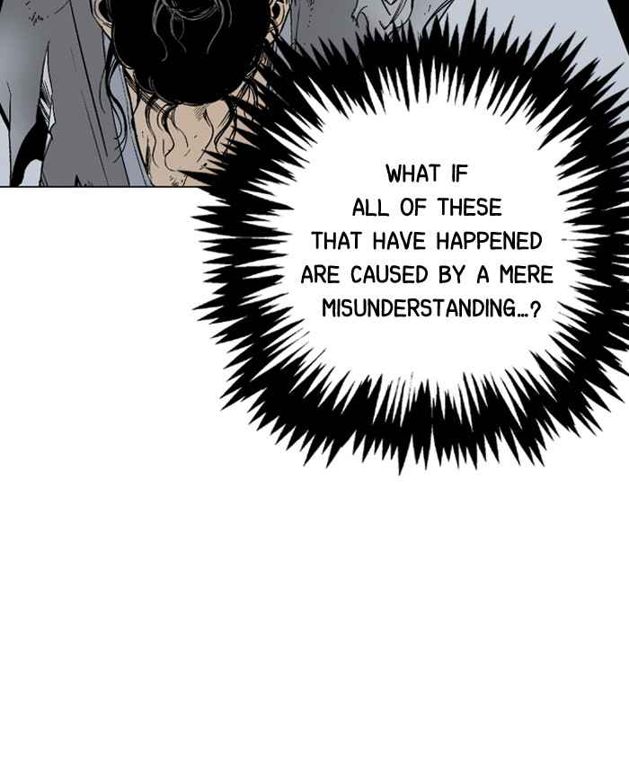 Gosu (The Master) Chap 58 - Next Chap 59