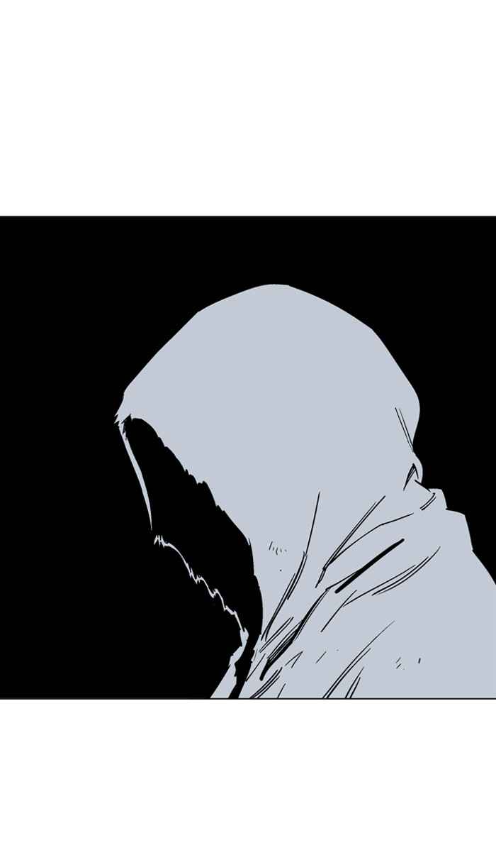 Gosu (The Master) Chap 58 - Next Chap 59