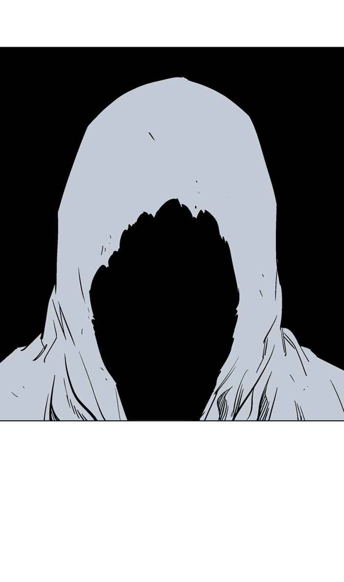 Gosu (The Master) Chap 58 - Next Chap 59