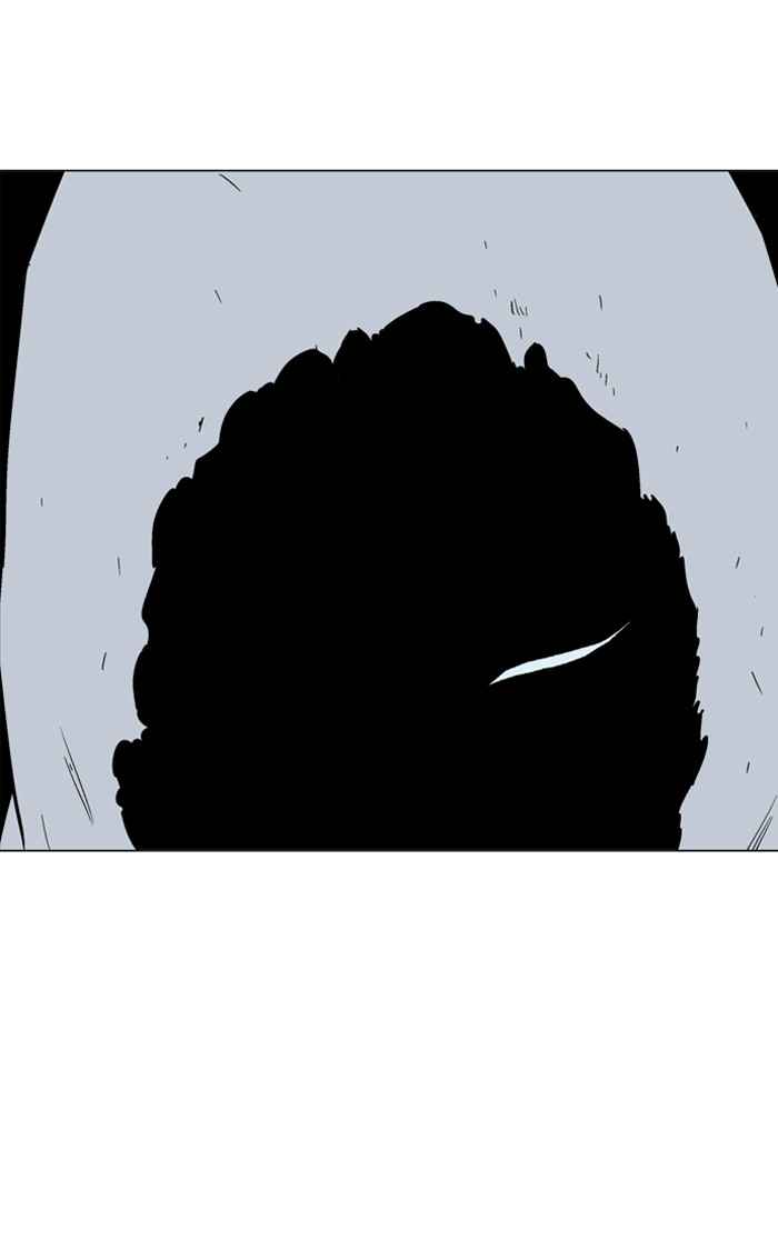 Gosu (The Master) Chap 58 - Next Chap 59