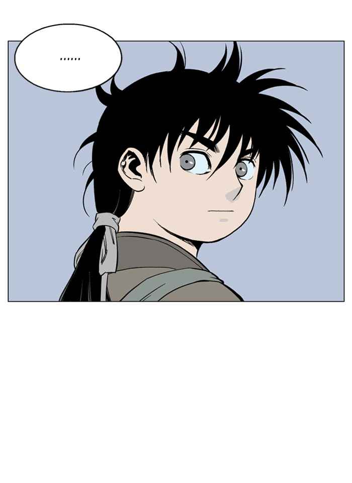 Gosu (The Master) Chap 58 - Next Chap 59