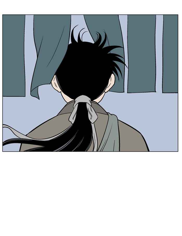 Gosu (The Master) Chap 58 - Next Chap 59