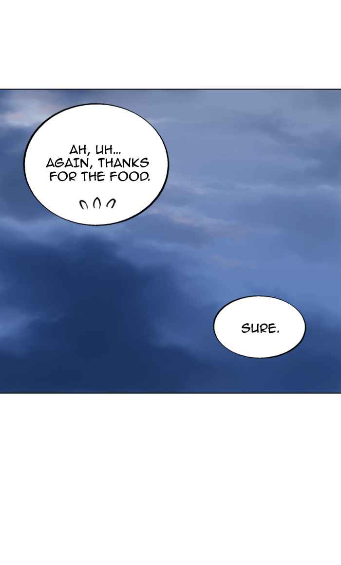 Gosu (The Master) Chap 58 - Next Chap 59