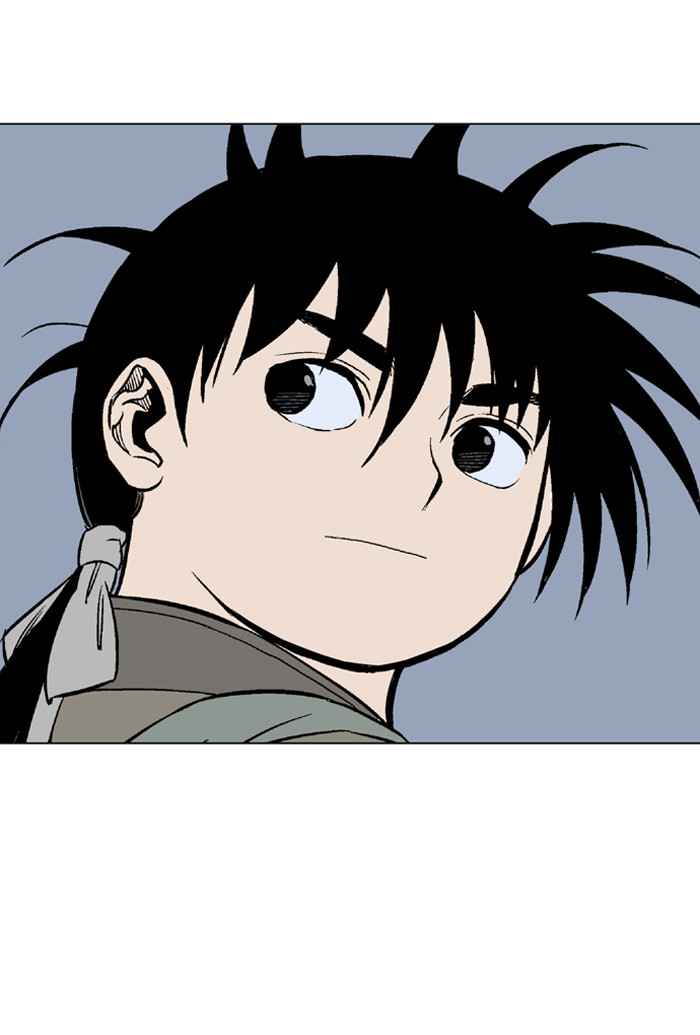 Gosu (The Master) Chap 58 - Next Chap 59