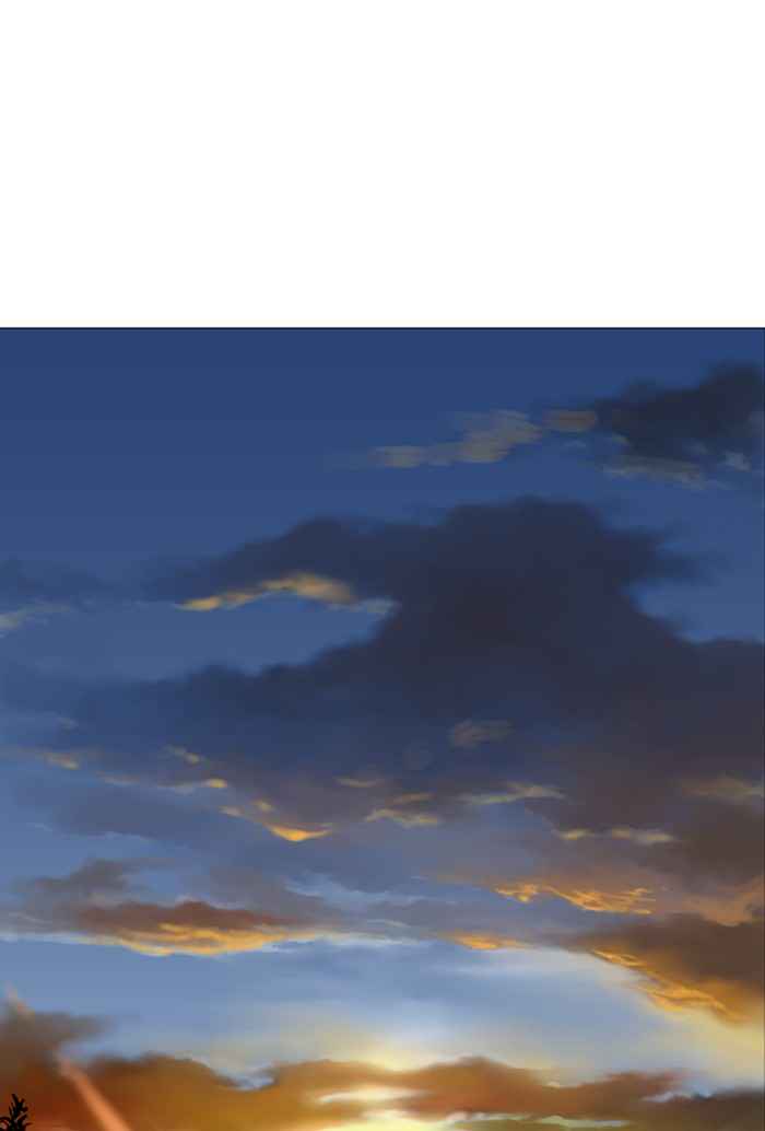 Gosu (The Master) Chap 58 - Next Chap 59