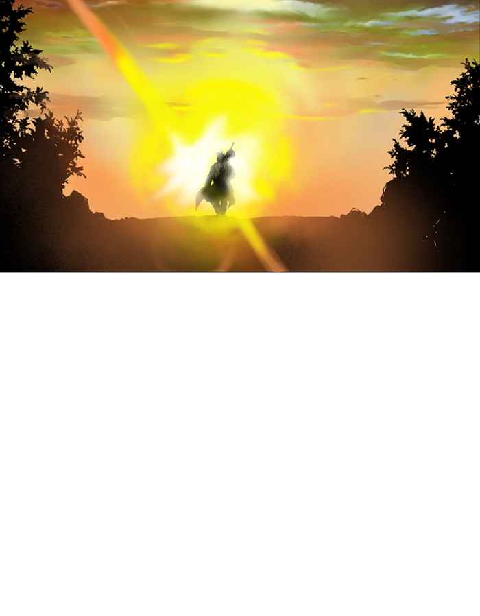 Gosu (The Master) Chap 58 - Next Chap 59