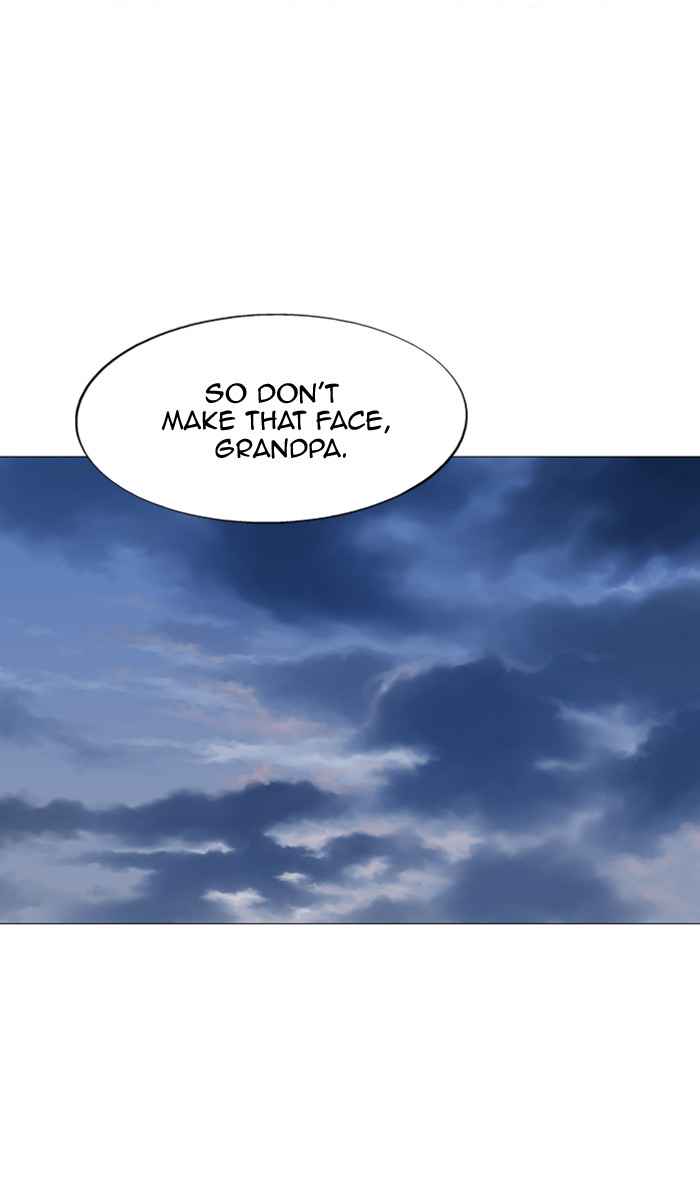 Gosu (The Master) Chap 58 - Next Chap 59