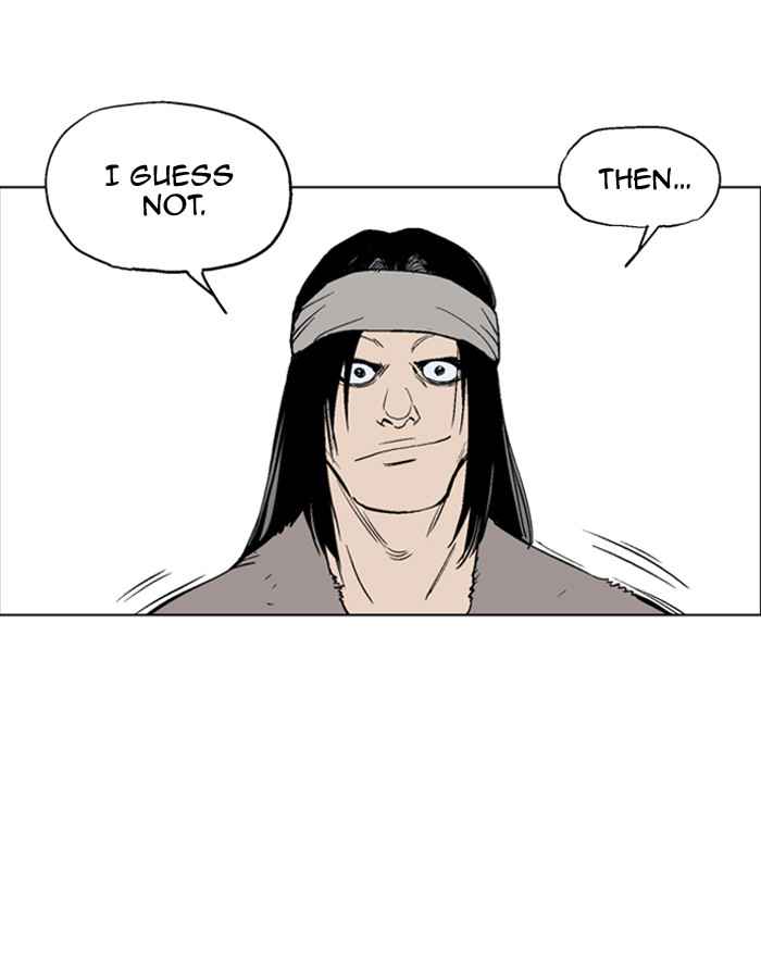 Gosu (The Master) Chap 59 - Next Chap 60