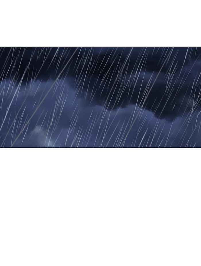 Gosu (The Master) Chap 59 - Next Chap 60