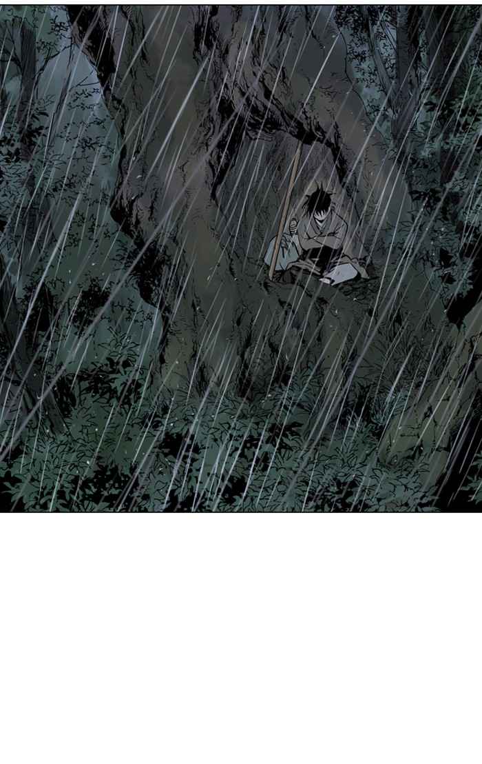 Gosu (The Master) Chap 59 - Next Chap 60