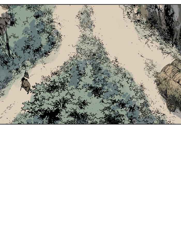 Gosu (The Master) Chap 59 - Next Chap 60