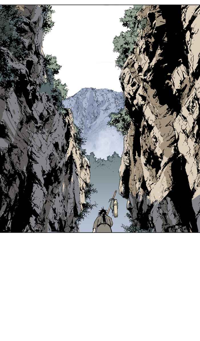 Gosu (The Master) Chap 59 - Next Chap 60