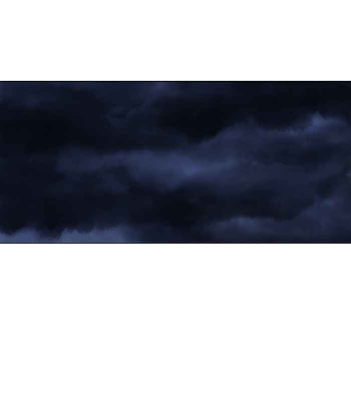 Gosu (The Master) Chap 59 - Next Chap 60
