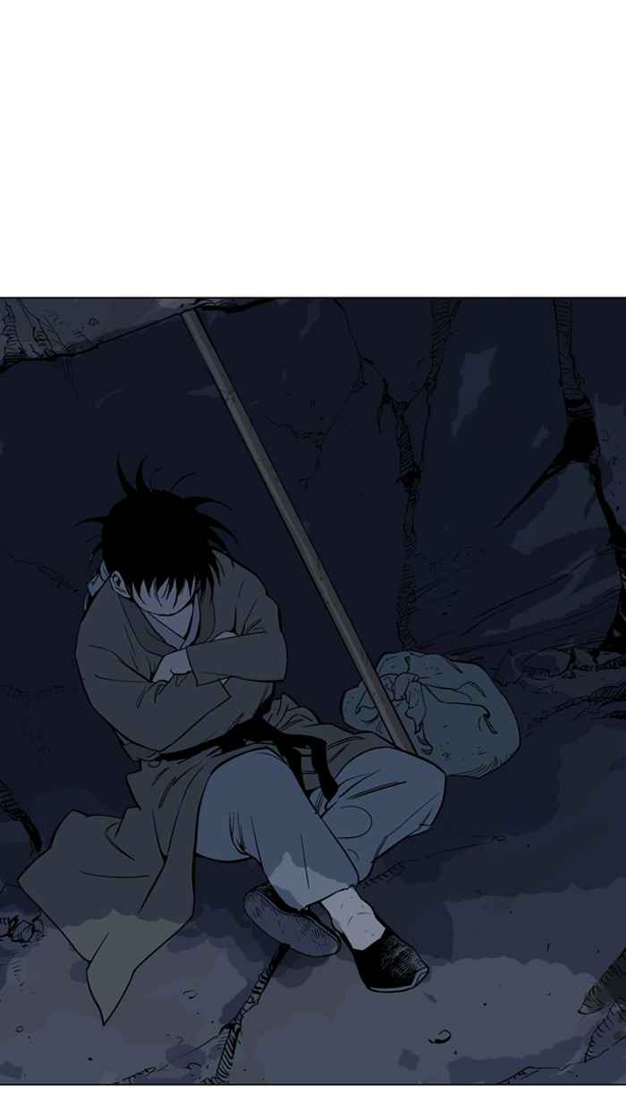 Gosu (The Master) Chap 59 - Next Chap 60