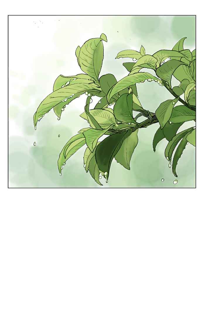 Gosu (The Master) Chap 59 - Next Chap 60