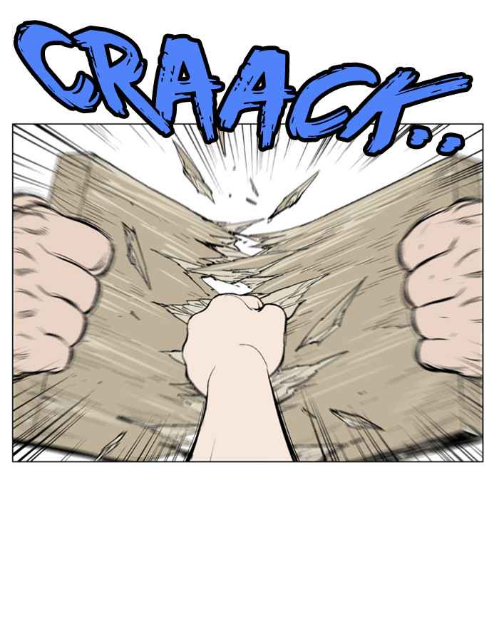 Gosu (The Master) Chap 59 - Next Chap 60