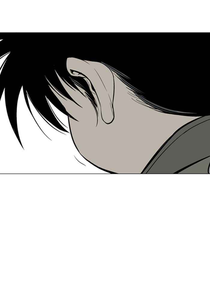 Gosu (The Master) Chap 59 - Next Chap 60