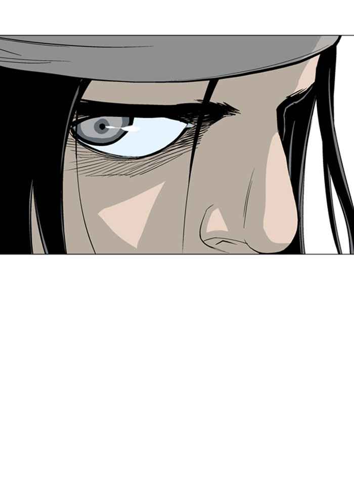 Gosu (The Master) Chap 59 - Next Chap 60