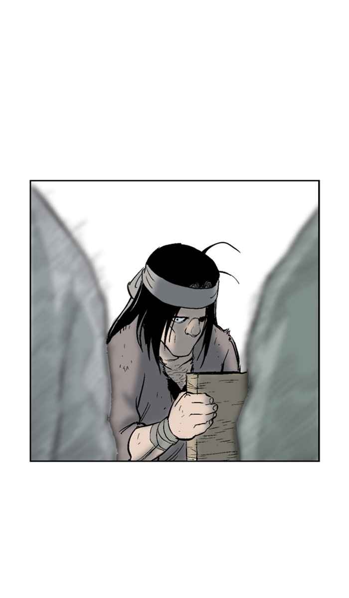Gosu (The Master) Chap 59 - Next Chap 60