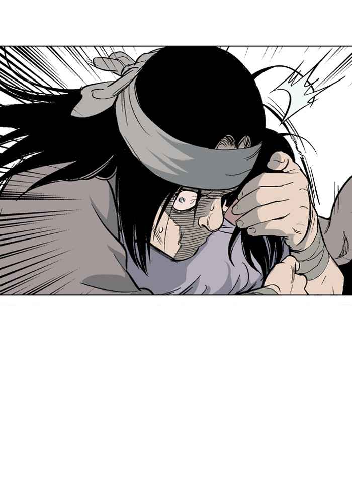 Gosu (The Master) Chap 59 - Next Chap 60