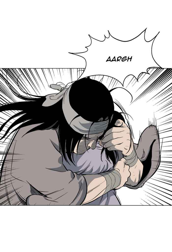 Gosu (The Master) Chap 59 - Next Chap 60