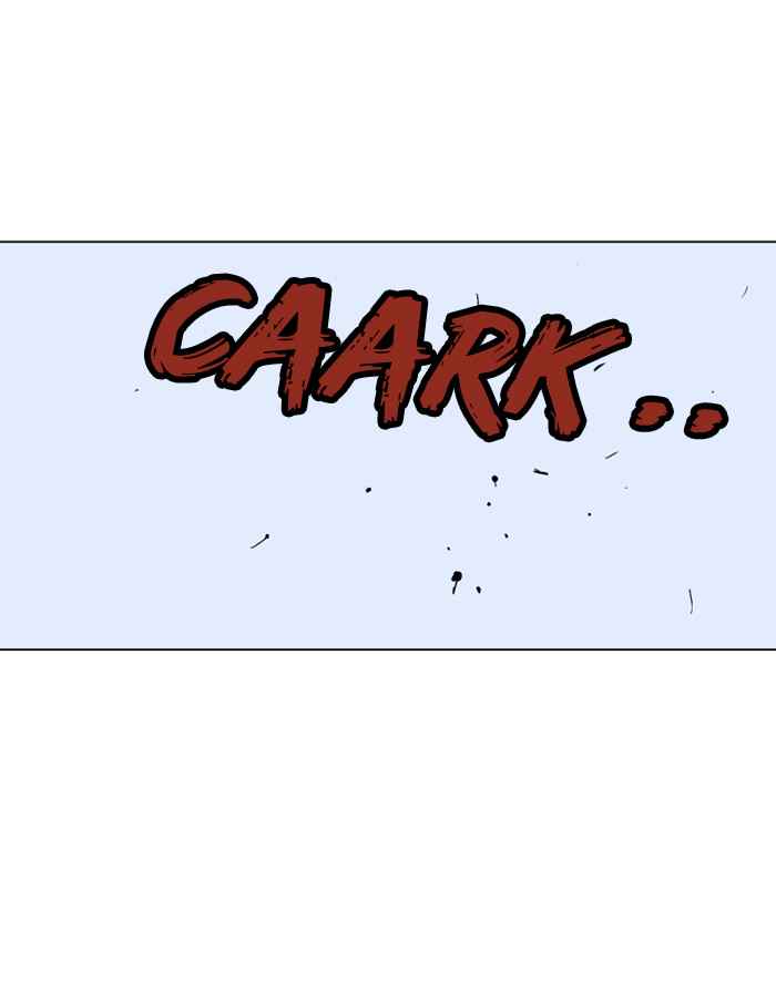 Gosu (The Master) Chap 59 - Next Chap 60