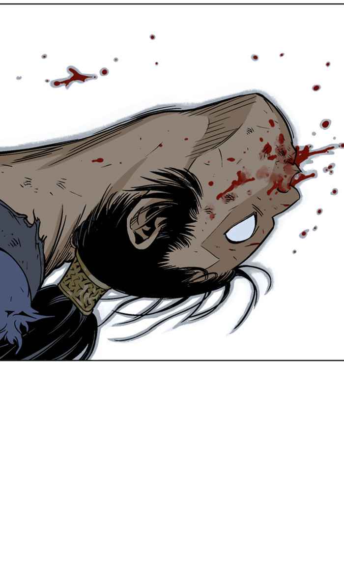 Gosu (The Master) Chap 50 - Next Chap 51