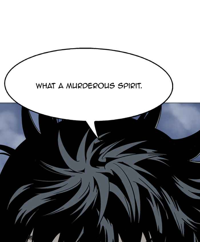 Gosu (The Master) Chap 50 - Next Chap 51