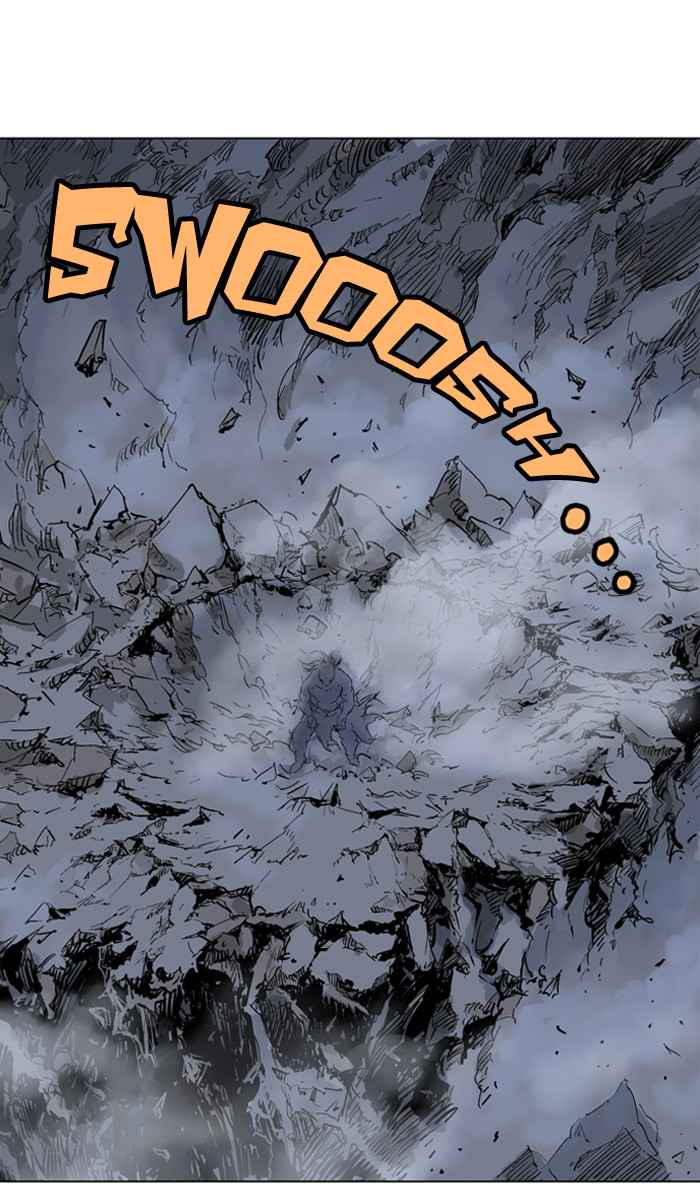 Gosu (The Master) Chap 50 - Next Chap 51