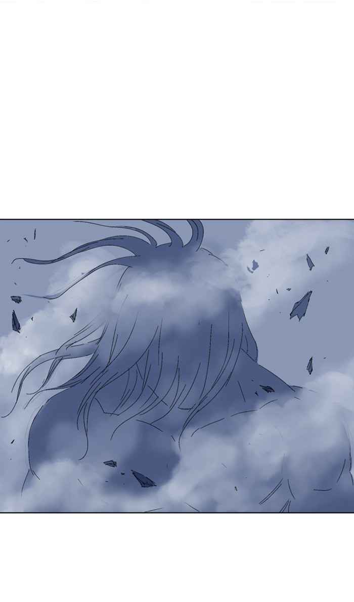 Gosu (The Master) Chap 50 - Next Chap 51