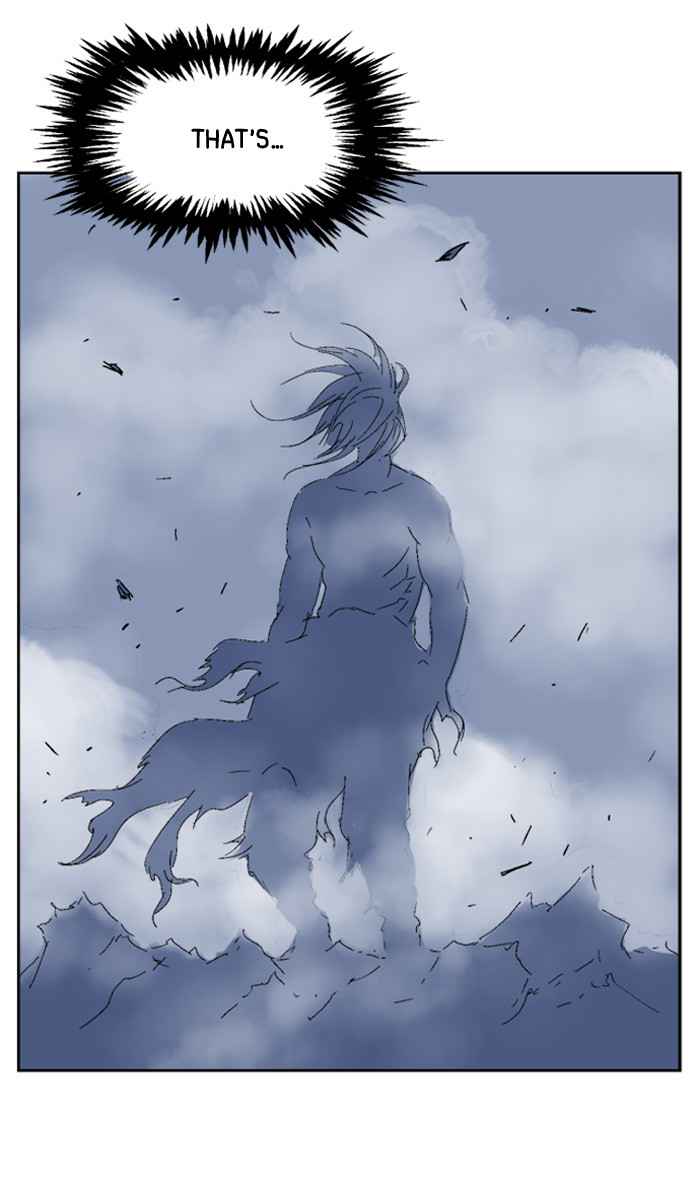 Gosu (The Master) Chap 50 - Next Chap 51