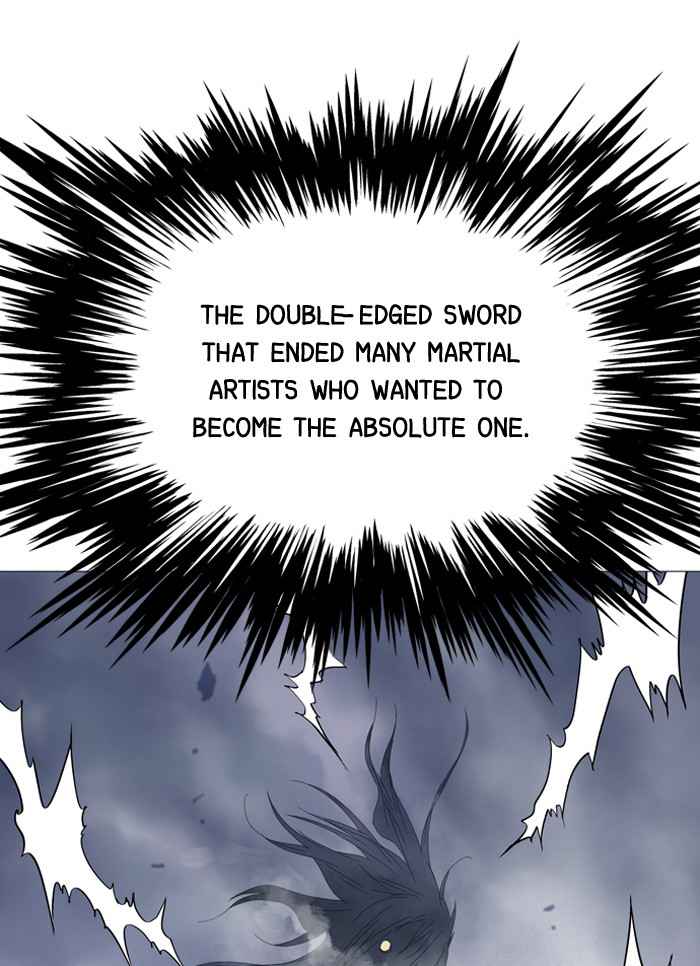 Gosu (The Master) Chap 50 - Next Chap 51