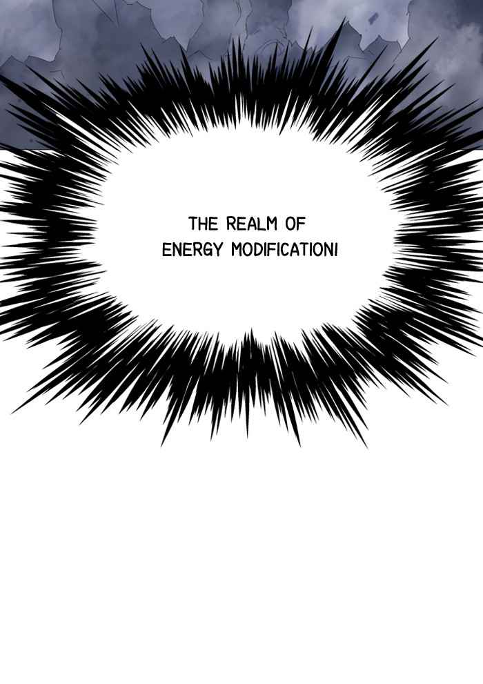 Gosu (The Master) Chap 50 - Next Chap 51