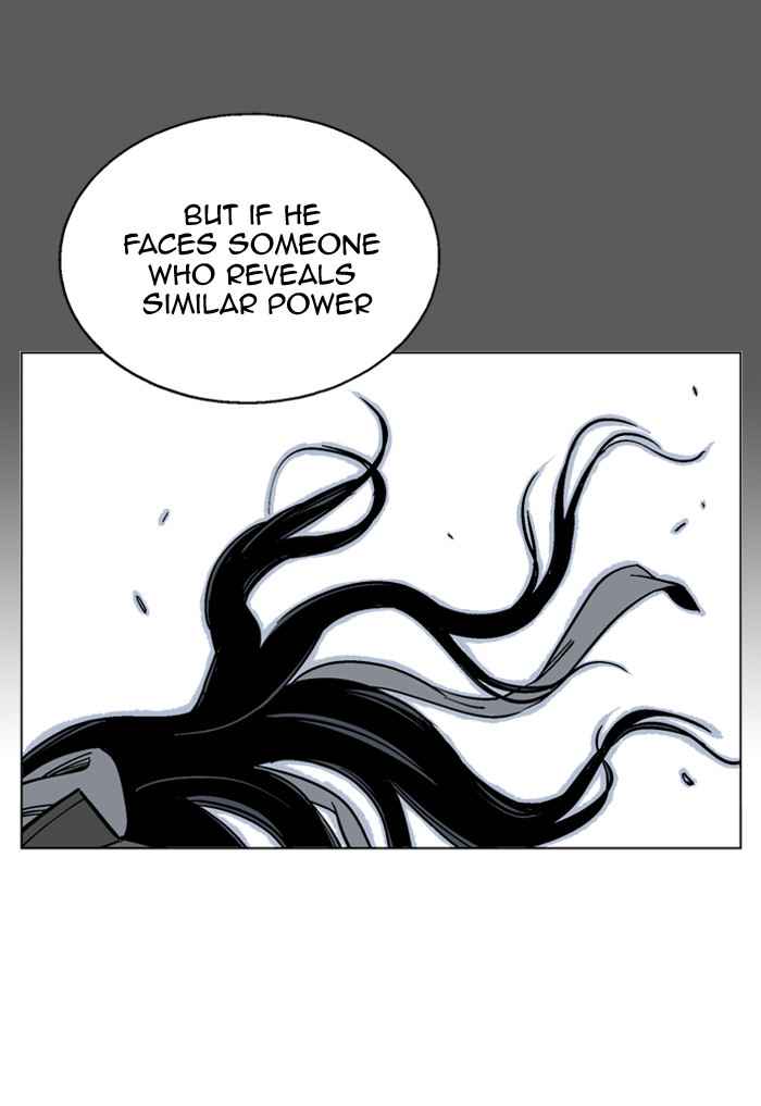 Gosu (The Master) Chap 50 - Next Chap 51