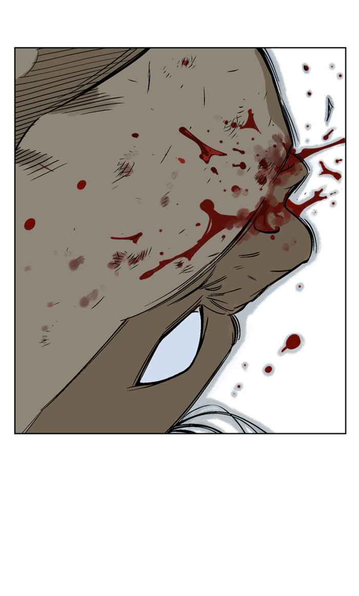 Gosu (The Master) Chap 50 - Next Chap 51