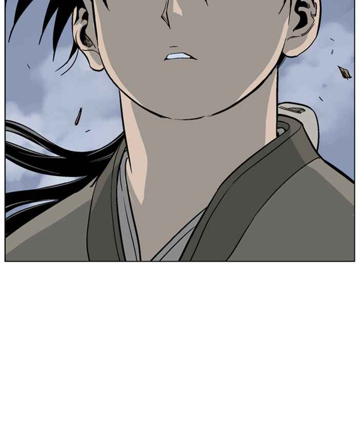 Gosu (The Master) Chap 50 - Next Chap 51