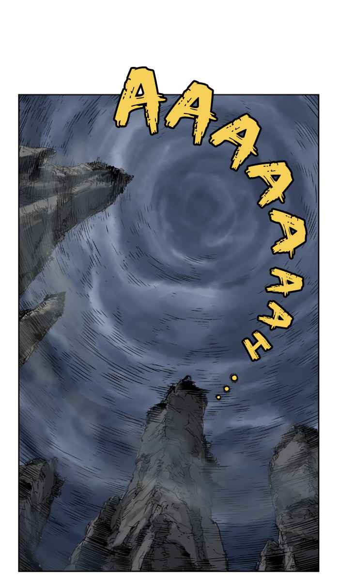 Gosu (The Master) Chap 50 - Next Chap 51