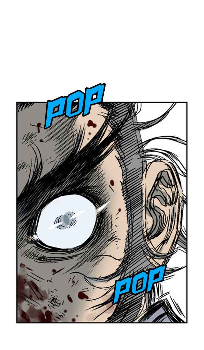 Gosu (The Master) Chap 50 - Next Chap 51