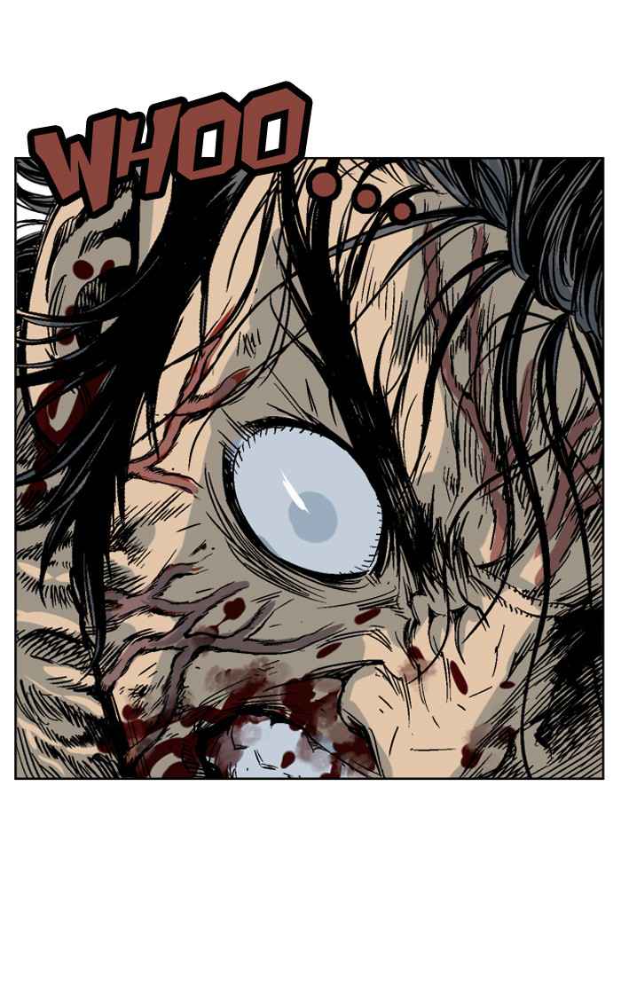 Gosu (The Master) Chap 50 - Next Chap 51