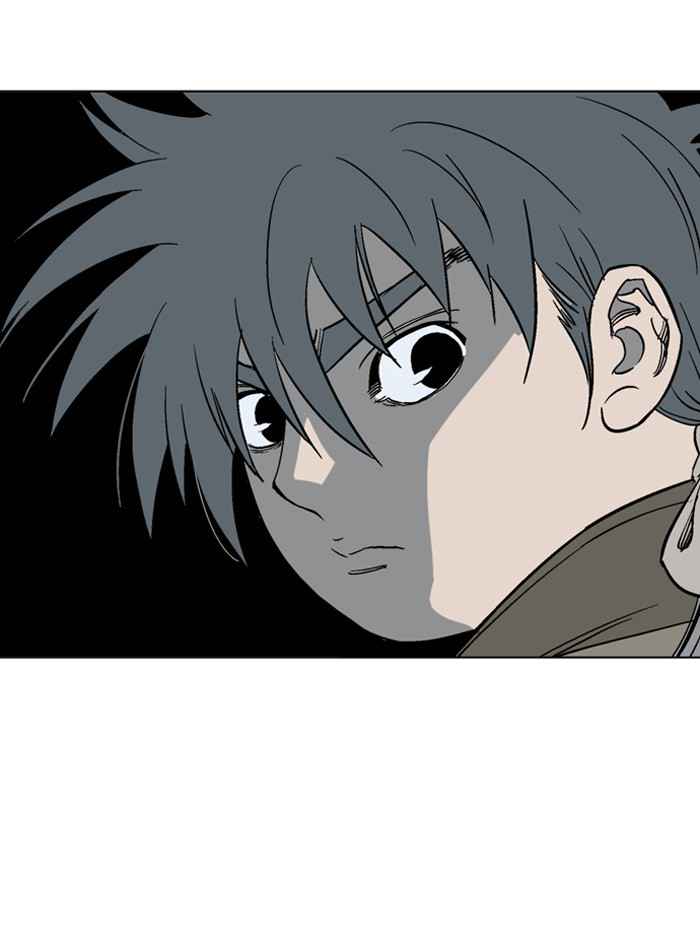 Gosu (The Master) Chap 50 - Next Chap 51