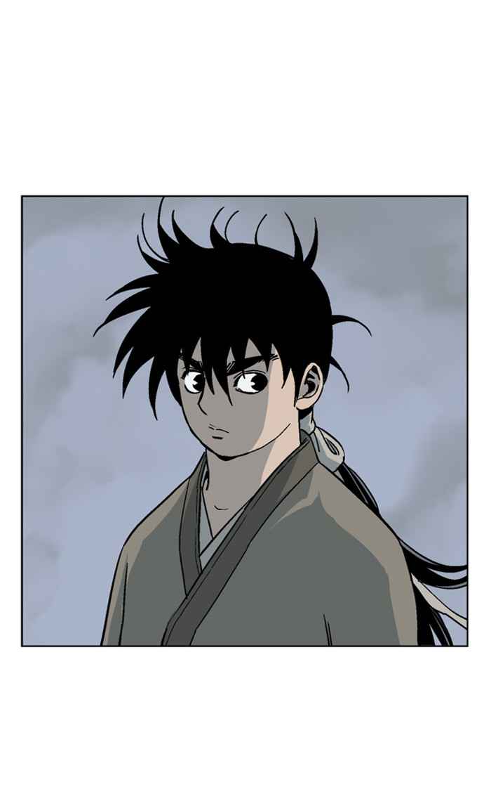 Gosu (The Master) Chap 50 - Next Chap 51
