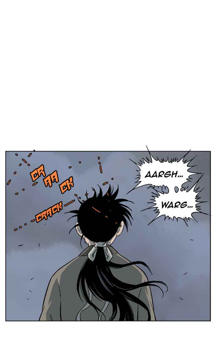 Gosu (The Master) Chap 50 - Next Chap 51