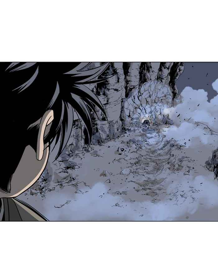 Gosu (The Master) Chap 50 - Next Chap 51