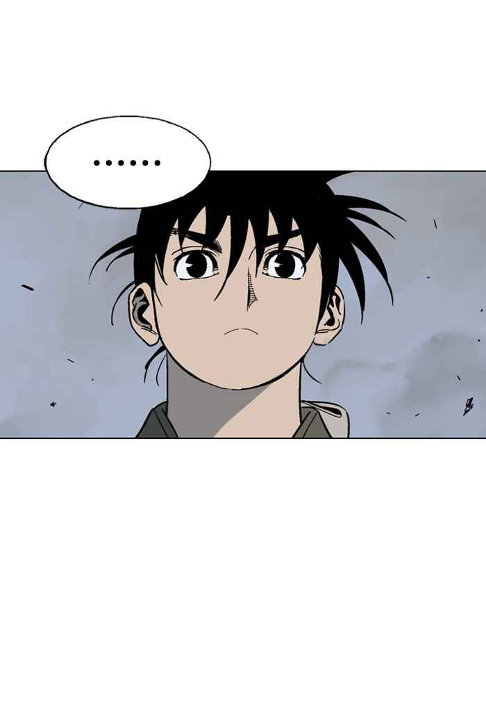 Gosu (The Master) Chap 50 - Next Chap 51