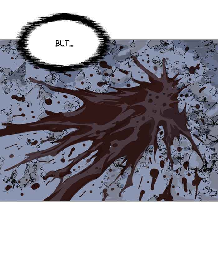 Gosu (The Master) Chap 50 - Next Chap 51