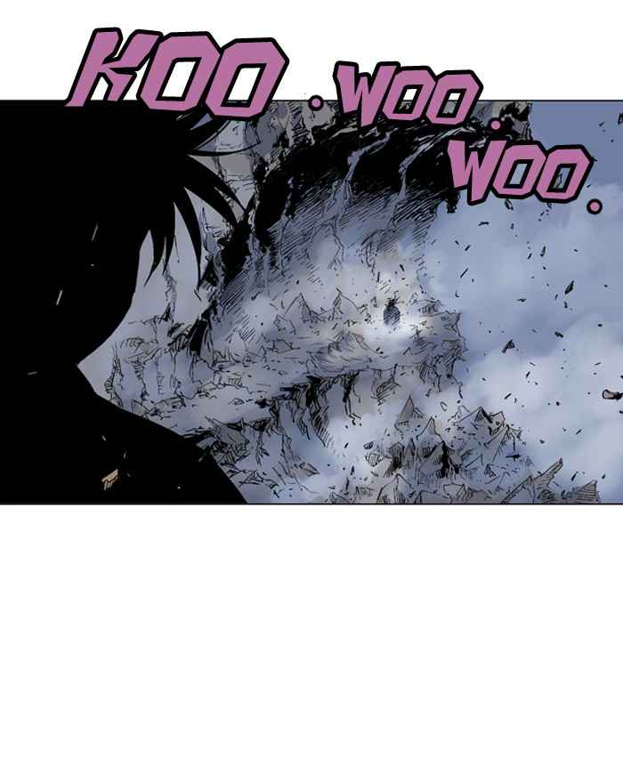 Gosu (The Master) Chap 50 - Next Chap 51