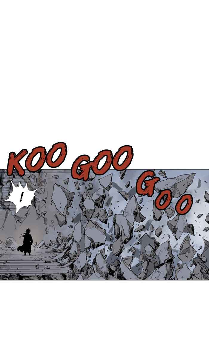 Gosu (The Master) Chap 50 - Next Chap 51
