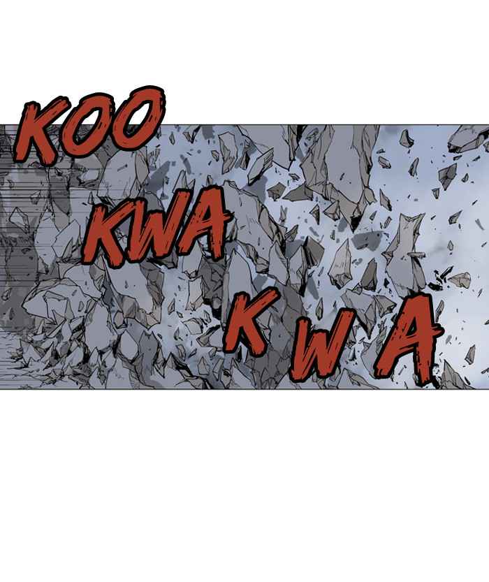 Gosu (The Master) Chap 50 - Next Chap 51