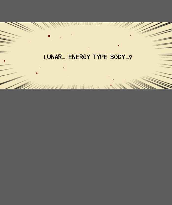 Gosu (The Master) Chap 50 - Next Chap 51